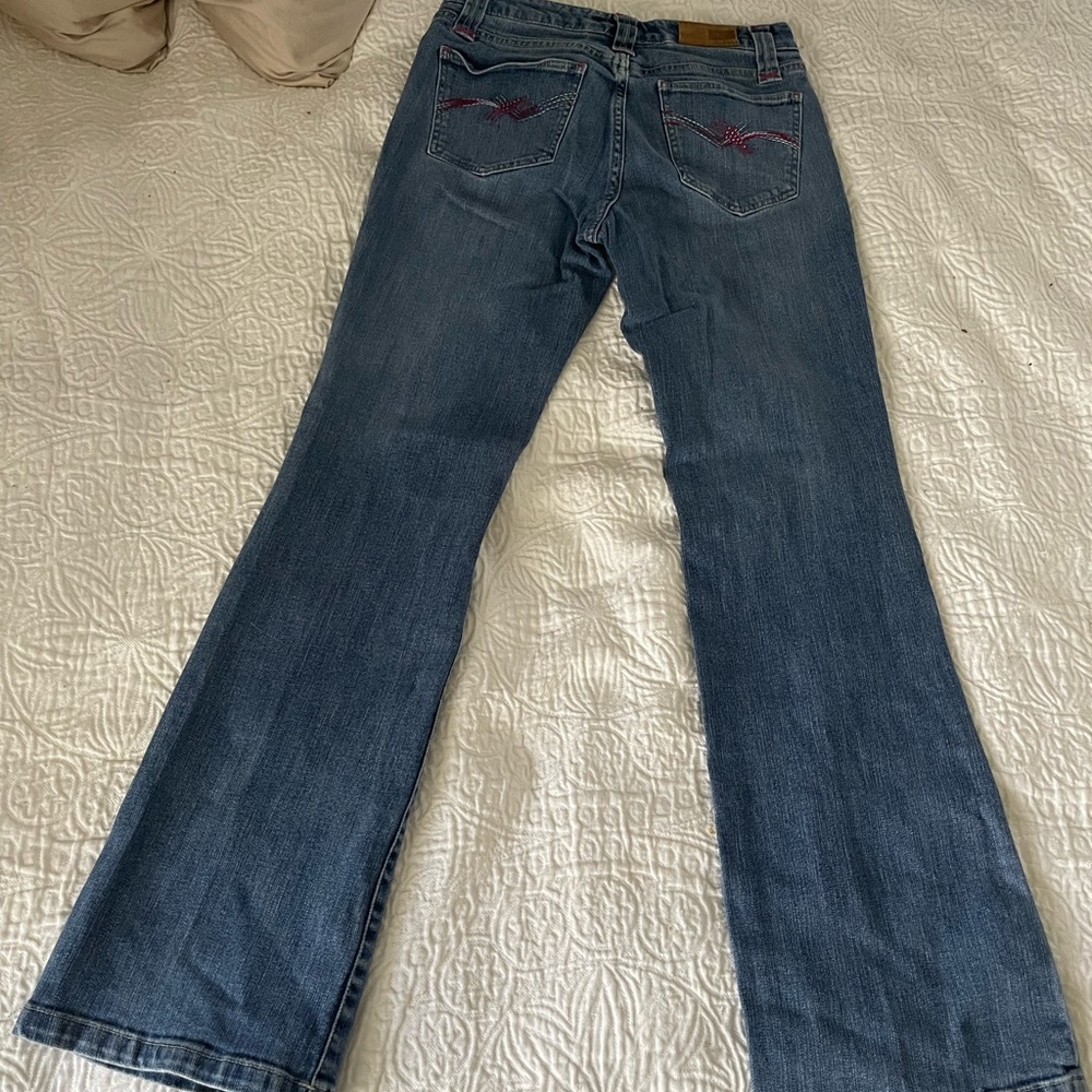 Tommy Hilfiger Jeans